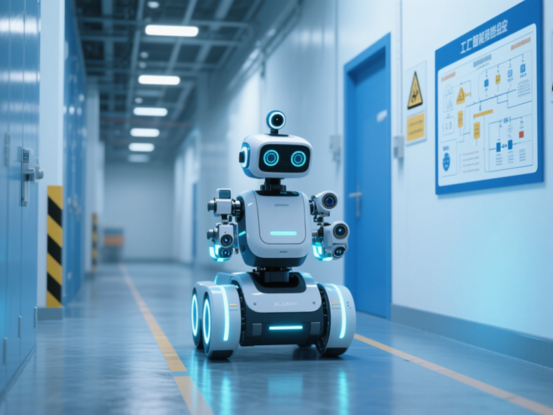 人工智能，离人脑还有多远？